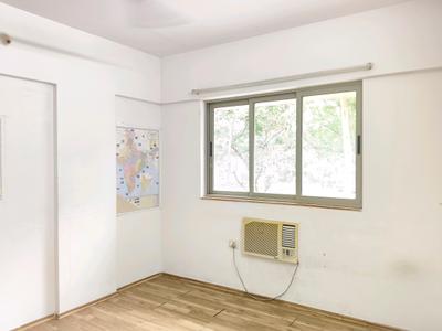 Bedroom Image of 774 Sq.ft 1.5 BHK Apartment / Flat for rent in Lodha Casa Rio, Palava Phase 1 Thane for Rs. 15300