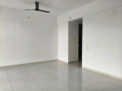 Living Room Image of 1215 Sq.ft 3 BHK Apartment / Flat for sale in Sankla Sommet, Pirangut Pune for Rs. 8000000