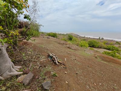 Image of 32670 Sq.ft Residential Plot / Land for sale in Shrivardhan, Raigad for Rs. 36000000