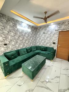 Hall Image of 3341 Sq.ft 3 BHK Apartment / Flat for sale in Ashok Nagar Jaipur for Rs. 60111000