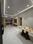 Ozone residency Main Image 1