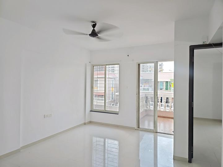 OXY bonita Main Image 1