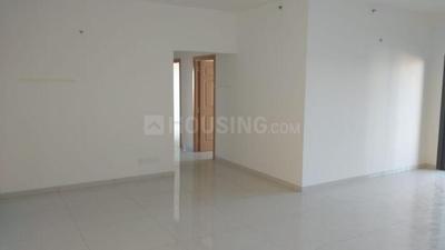 Hall Image of 1886 Sq.ft 3 BHK Apartment / Flat for sale in Sobha HRC Pristine, Jakkur Bengaluru for Rs. 31000000