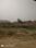 sector 3 noida extension Main Image 1