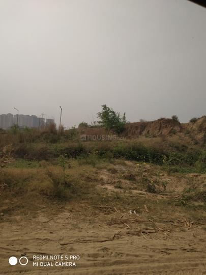 sector 3 noida extension Main Image 1