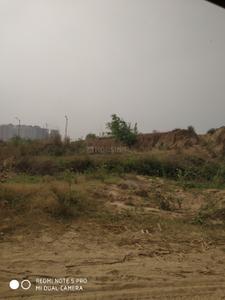 sector 3 noida extension Plot View 1