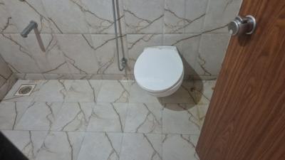 Image of 1100 Sq.ft 2 BHK Apartment / Flat for rent in Mantra Alkasa, Mohammed Wadi, Pune for Rs. 23000