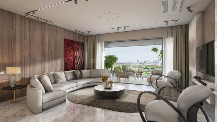 Adani Belrosa Main Image 1