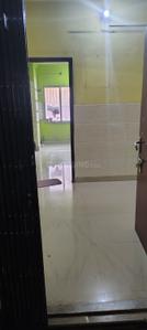 Bedroom Image of 740 Sq.ft 2 BHK Apartment / Flat for sale in Krishna Apartment, Baguiati Kolkata for Rs. 2600000