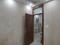 Diamond apartment sector 89 noida Bedroom One 1