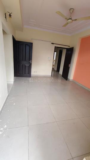 JNC Princess Park Main Image 1