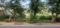 Gulmohar Estate Main Image 1