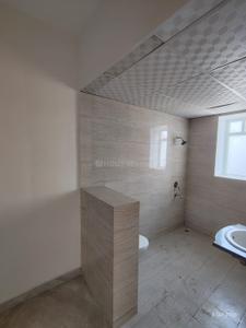 Image of 1860 Sq.ft 3.5 BHK Apartment / Flat for sale in Antriksh India Grand View, Sector 150, Noida for Rs. 25500000