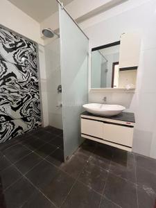 Image of 1850 Sq.ft 3 BHK Builder Floor for sale in Jayanagar, Bengaluru for Rs. 31000000