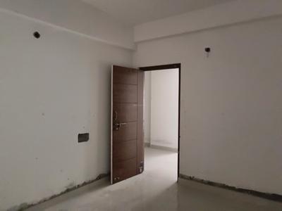 Bedroom Image of 1490 Sq.ft 3 BHK Apartment / Flat for sale in Mahalakshmi S Ridhira Block 2, Ramachandra Puram Sangareddy for Rs. 8046003