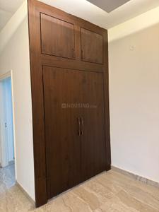 Bedroom Image of 2200 Sq.ft 2 BHK Builder Floor for rent in Urban Estate Jalandhar for Rs. 30000
