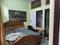 Bedroom Image of Shivaala in Malviya Nagar, Jaipur