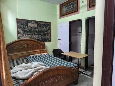 Bedroom Image of Shivaala in Malviya Nagar, Jaipur