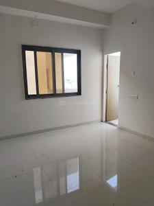 Hall Image of 1550 Sq.ft 3 BHK Apartment / Flat for sale in Karamsad Anand for Rs. 3650000