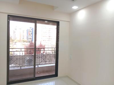 Living Room Image of 850 Sq.ft 2 BHK Apartment / Flat for sale in Thane West Thane for Rs. 16000000