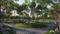 ORR County Main Image 1