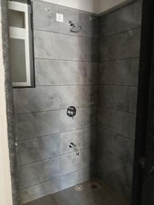 Image of 1050 Sq.ft 2 BHK Apartment / Flat for sale in Basil Mondale, Mundhwa, Pune for Rs. 9000000