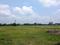 Swapnabhumi Main Image 1
