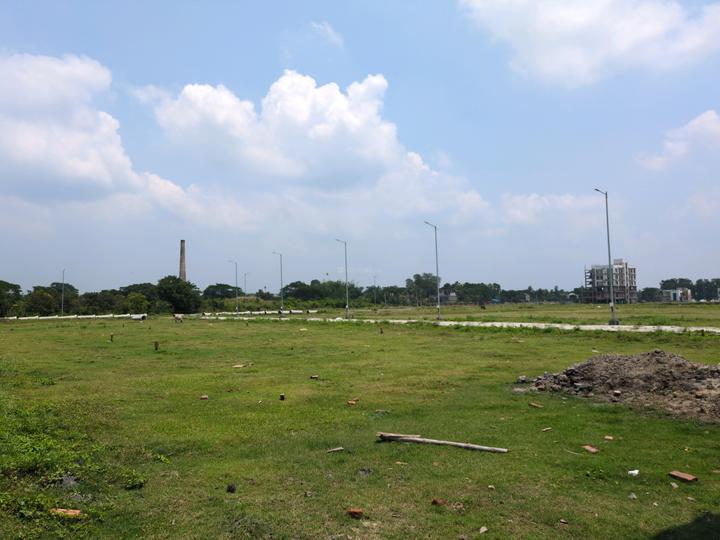 Swapnabhumi Main Image 1