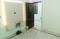Block 8, Tilak Nagar Bedroom 1