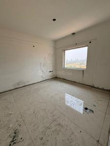 Hall Image of 1480 Sq.ft 3 BHK Apartment / Flat for sale in White Field Ville, Whitefield Bengaluru for Rs. 15600000