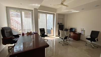 Image of 6043 Sq.ft 6 BHK Villa for sale in Niche Majestic Villas, Mohammed Wadi, Pune for Rs. 50000000