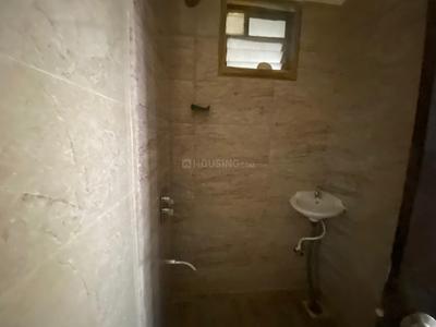 Image of 1300 Sq.ft 2 BHK Apartment / Flat for sale in Mahaavir Darpan, Nerul, Navi Mumbai for Rs. 21000000