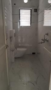 Image of 1250 Sq.ft 3 BHK Apartment / Flat for sale in New Town, Kolkata for Rs. 9500000