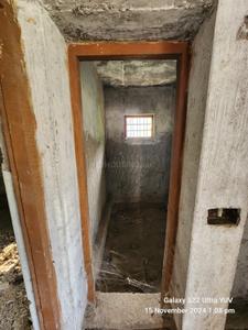 Image of 1800 Sq.ft 4 BHK Independent House for sale in Para, Lucknow for Rs. 11500000