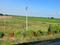 Nawatpur sarmera six lane Main Image 1
