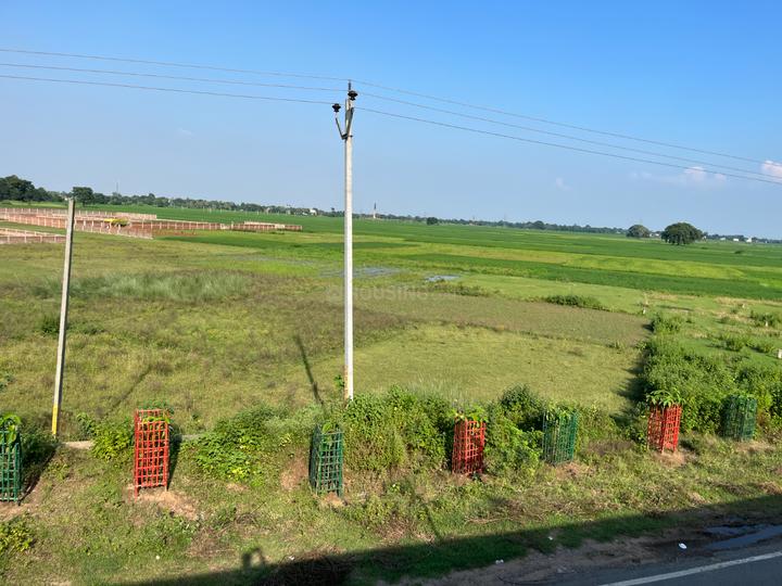 Kanhauli Main Image 1