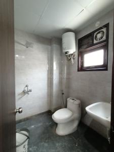 Image of 480 Sq.ft 1 BHK Apartment / Flat for sale in Said-Ul-Ajaib, New Delhi for Rs. 2500000