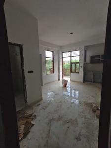 12 BHK Independent House