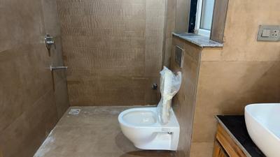 Image of 2000 Sq.ft 4 BHK Apartment / Flat for rent in Gulati Lords Apartment, Sector 19 Dwarka, New Delhi for Rs. 65000