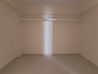 Bedroom Image of 1845 Sq.ft 3 BHK Apartment / Flat for sale in Suchitra Hyderabad for Rs. 11070000