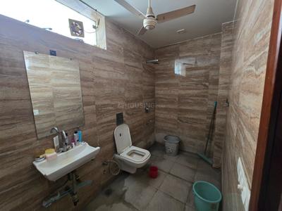 Image of 1810 Sq.ft 3 BHK Builder Floor for sale in Malka Ganj, New Delhi for Rs. 37000000