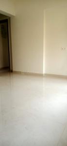 Hall Image of 1150 Sq.ft 3 BHK Apartment / Flat for sale in GOYAL AMBARISH HEIGHTS, Kurla East Mumbai for Rs. 30000000