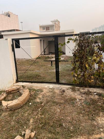 Zeta II Greater Noida Main Image 1