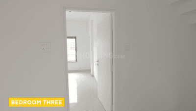 Image of 2205 Sq.ft 3.5 BHK Independent House for sale in Valencia Greens, Bhicholi Mardana, Indore for Rs. 18742500