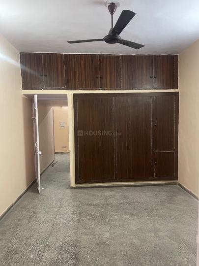 Ekta Apartments Bedroom 1