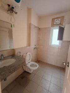 Image of 2365 Sq.ft 4 BHK Apartment / Flat for sale in Umang Monsoon Breeze Phase 2, Sector 78, Gurgaon for Rs. 25000000
