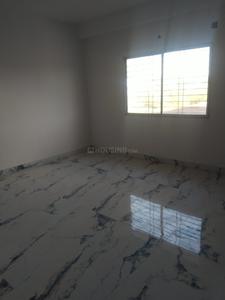 Bedroom Image of 1486 Sq.ft 3 BHK Apartment / Flat for sale in Dagapur Siliguri for Rs. 5201000