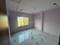 Royal properties Bedroom 1