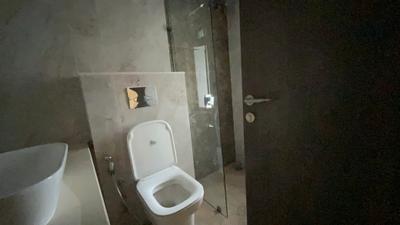 Image of 982 Sq.ft 2 BHK Apartment / Flat for rent in I M Applaud 38, Goregaon East, Mumbai for Rs. 72000