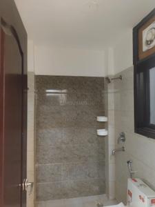 Image of 1728 Sq.ft 2.5 BHK Builder Floor for sale in Sector 57, Gurgaon for Rs. 18800000